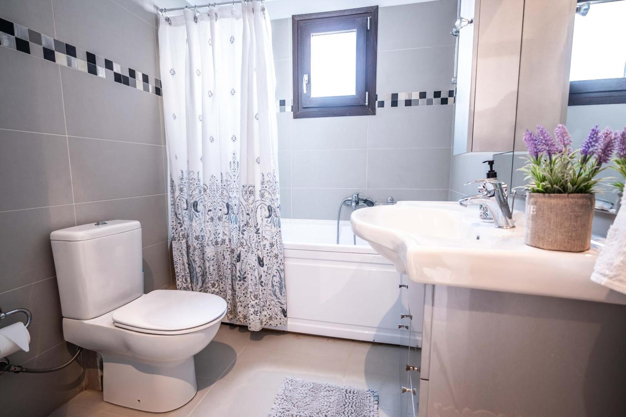 Magical Seaside Town Boutique Apts 2 Kyparissia Exterior foto
